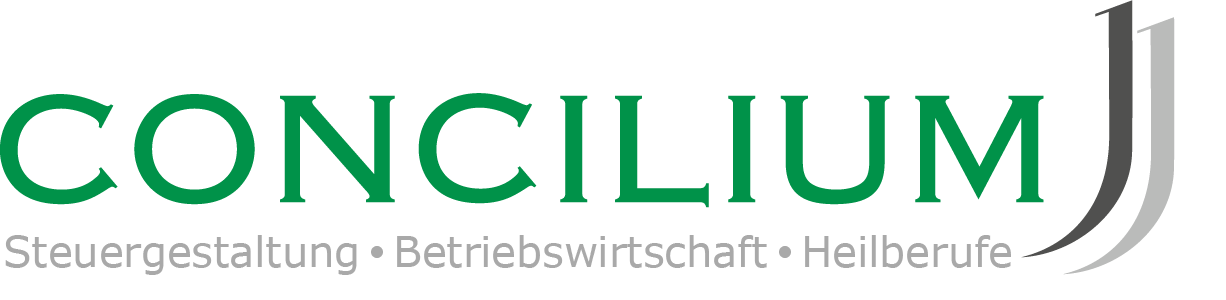 Concilium Steuerberatungsgesellschaft AG